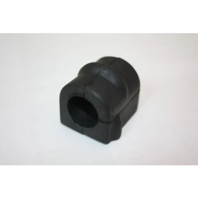 Afbeelding van AUTOMEGA 110171910 Stabilisatorstang Rubbers