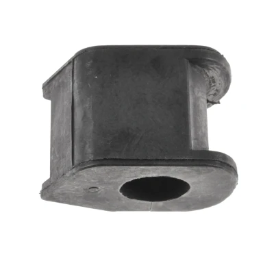 Afbeelding van Blue Print Stabilisatorstang rubber ADT380127