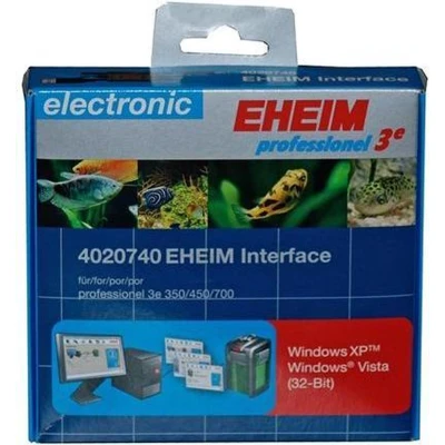 Afbeelding van Eheim interface voor professional 3e 350 / 450 700