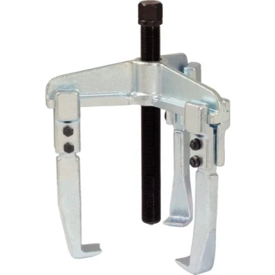 Afbeelding van KS Tools 630.0102 Universele trekker 3 armig, 25 130mm
