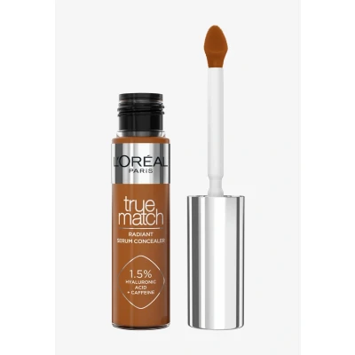 Afbeelding van L&#039;Oréal Paris True Match Radiant Serum concealer 11N 11 ml
