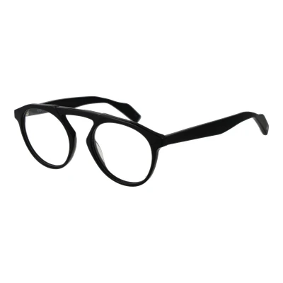 Afbeelding van Heren Brillenframe Yohji Yamamoto YY1027 50002