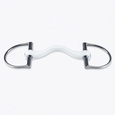 Afbeelding van Trust Stang Inno Sense Dee Port Medium 20mm 14,5cm