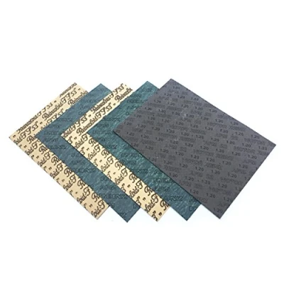 Afbeelding van Reinz universeel dichtingsmateriaal, DIN A5, 148 x 210 mm, dichtingspapier
