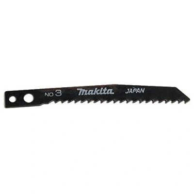 Afbeelding van Makita DecoupeerZaagblad No3 A 85868
