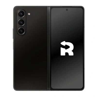 Afbeelding van Samsung Galaxy Z Fold5 5G 1TB Zwart