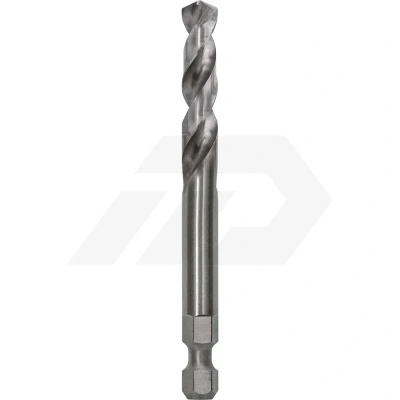 Afbeelding van Bosch Centreerboor HSS G 7,15 x 85 mm