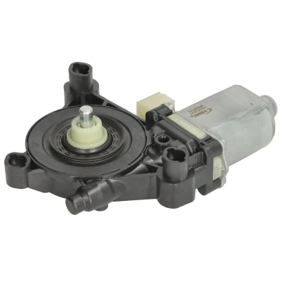 Afbeelding van Raamregelaar elektromotor VEMO V10 05 0041