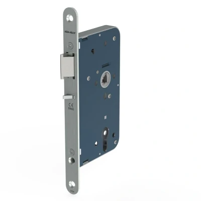 Afbeelding van Lips centraalslot 2426 pc72 dm60 DIN rs