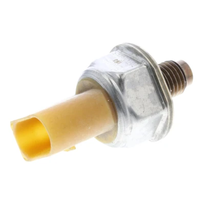 Afbeelding van Vemo Brandstofdruk sensor V10 72 0024