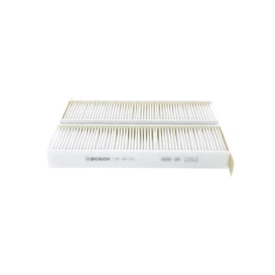 Afbeelding van Bosch Interieurfilter 1 987 435 026