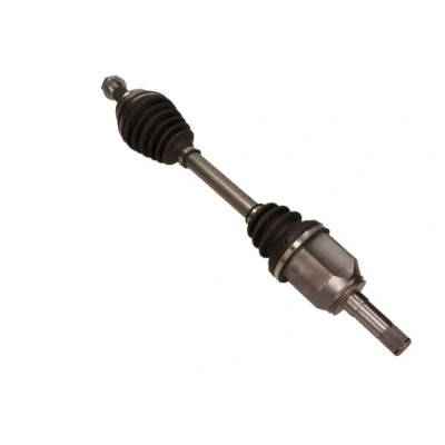 Afbeelding van Aandrijfas MAXGEAR 49 0832