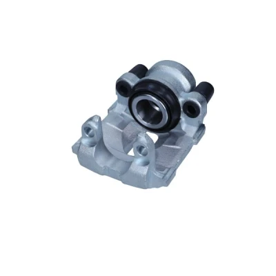 Afbeelding van Remklauw MAXGEAR 82 0725