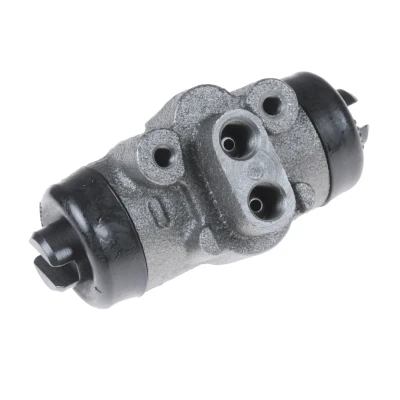 Afbeelding van Blue Print Wielremcilinder ADK84451