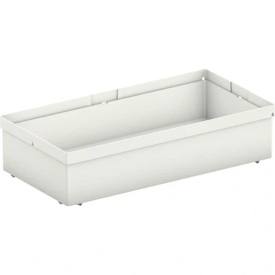 Afbeelding van Festool Accessoires INZETBAKJES BOX 150X300X68 VE=2 204864