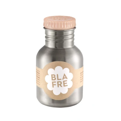 Afbeelding van Blafre Trinkflasche 300 ml Peach