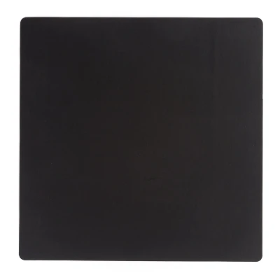 Afbeelding van Ruca Placemat Vierkant &gt;