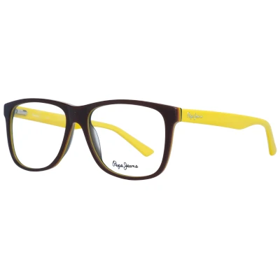Afbeelding van Pepe Jeans Optical Frame PJ3280 C2 55