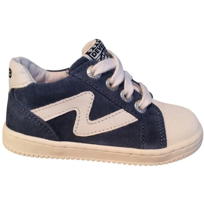 Afbeelding van Develab 44391 Veterschoenen