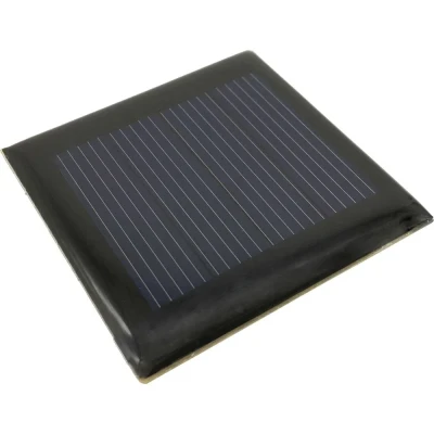 Afbeelding van 3M E A R UF 01 012 Ultrafit 20 Herbruikbare oordoppen met koord 20dB (1pr)