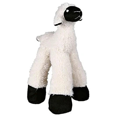 Afbeelding van Trixie Langbeen schaap