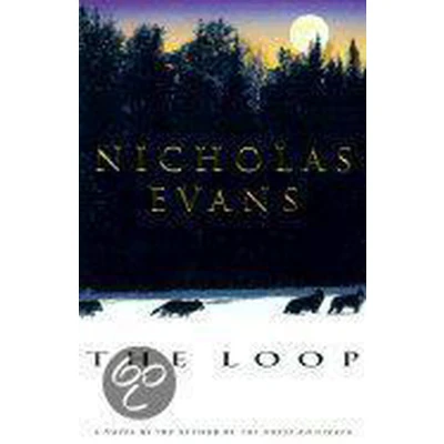 Afbeelding van The Loop