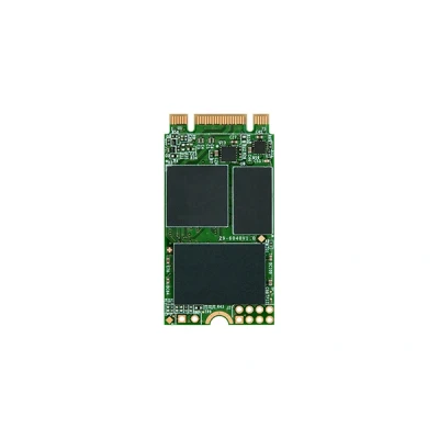 Afbeelding van Transcend MTS420 SATA III [TS240GMTS420S]