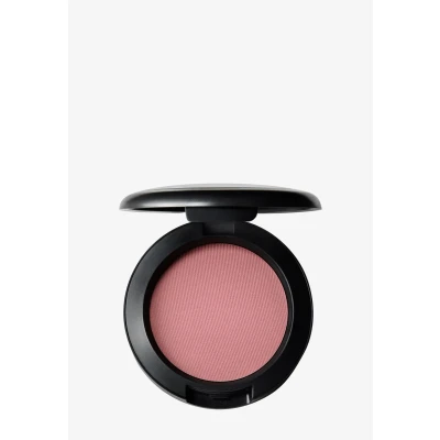 Afbeelding van MAC Cosmetics Blush Mocha
