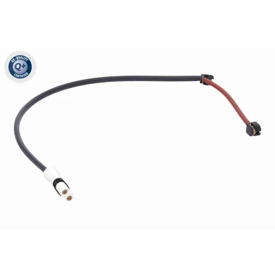 Afbeelding van Vemo Slijtage indicator V45 72 0055