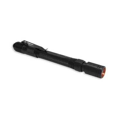 Afbeelding van Led zaklamp Spectre Stak