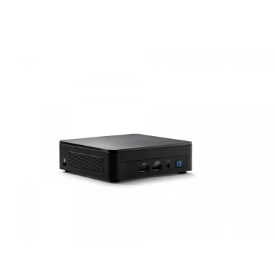 Afbeelding van Intel NUC Kit NUC12WSKi30002 i3 12220P EU kabel