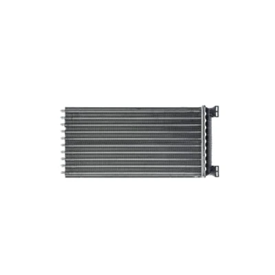 Afbeelding van Mahle Original Kachelradiateur AH 130 000P