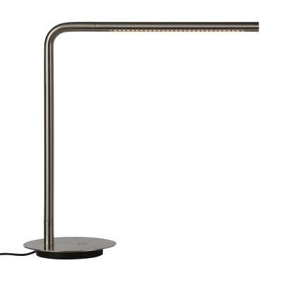 Afbeelding van Umage Omni Tafellamp LED Staal