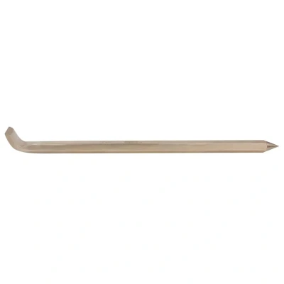 Afbeelding van KS Tools, Beitel, BRONZEplus koevoet