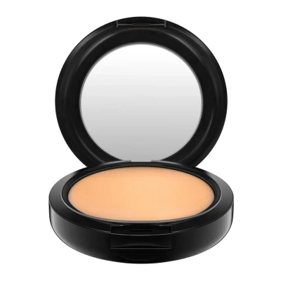 Afbeelding van Mac Studio Fix Powder Plus Foundation NC42