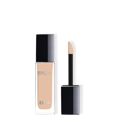 Afbeelding van Dior Forever Skin Correct 24H Creamy Concealer