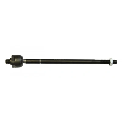Afbeelding van MAPCO 19023 Binnenste Stuurkogel Vooras links, rechts M14x1,5 320mm