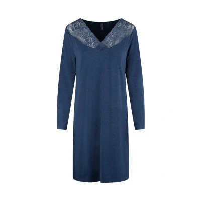 Afbeelding van LingaDore Jurk