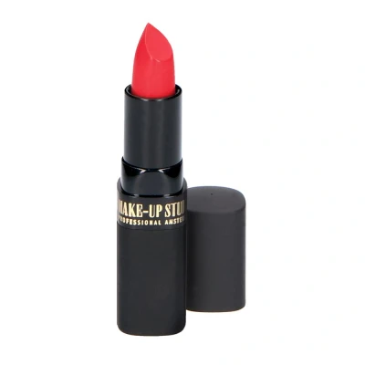 Afbeelding van Make up Studio Matte Lipstick