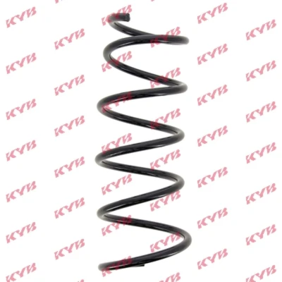 Afbeelding van Chassisveer KYB RA3429