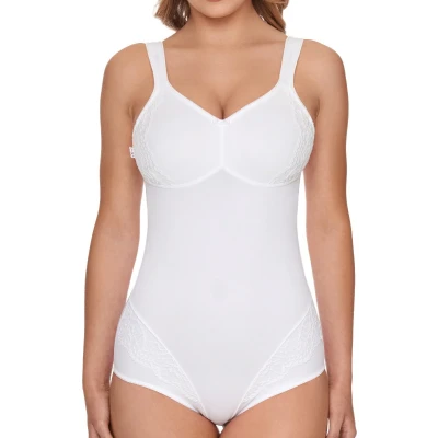 Afbeelding van SUSA body zonder beugel London