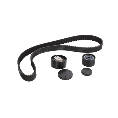 Afbeelding van Skf Distributieriem kit VKMA 06104