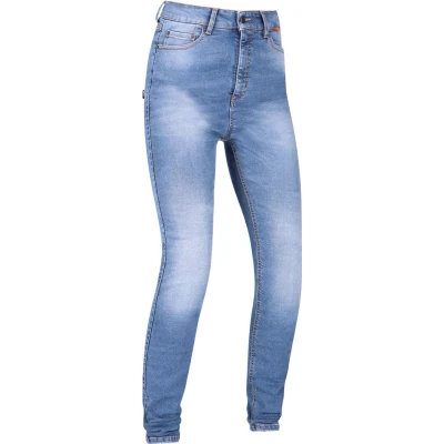 Afbeelding van Richa Second Skin Dames