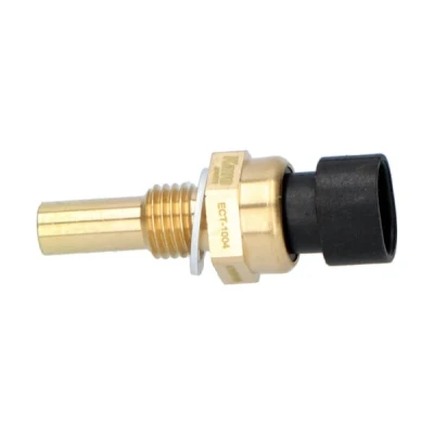 Afbeelding van Kavo Parts Temperatuursensor ECT 1004