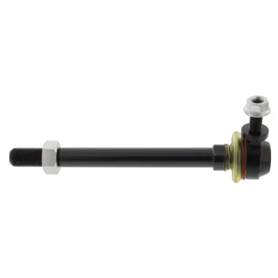 Afbeelding van MAPCO 59345 Stabilisatorstang Vooras links, rechts 190mm M16x1,5, M10x1,25mm KIA: Sportage i (K00, JA) 2.0 4WD, 16V TD 4WD