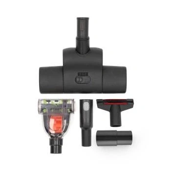 Afbeelding van Nedis Stofzuiger Start Kit Hygiënisch Doel Electrolux / Universeel 32 35 mm