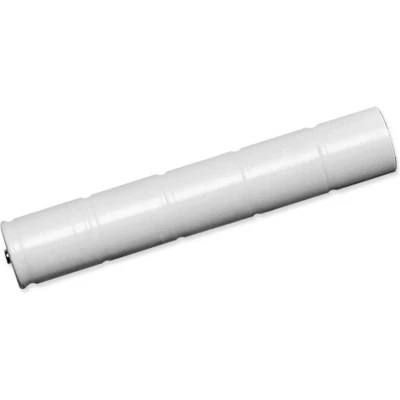 Afbeelding van MagLite, MagCharger Oplaadbare NiMH batterij 7746