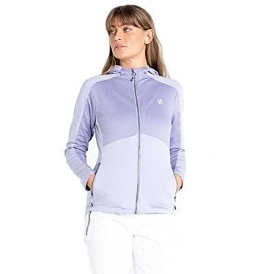 Afbeelding van Dare2b Fleeces Ritual II Core