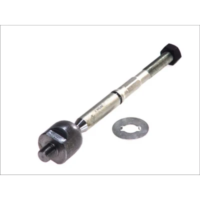 Afbeelding van Spoorstang YAMATO I31059YMT