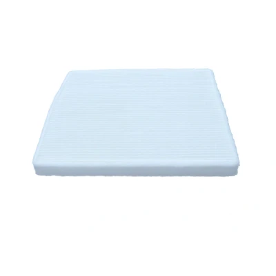 Afbeelding van Interieurfilter MAXGEAR 26 0390